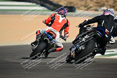 media/Oct-25-2025-2WTD (Sat) [[1e4a1f2fa2]]/B Group/Session 3 (Chicane 2)/